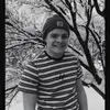Jack Mecham - @jackmecham - TikTok