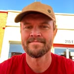 Jake Mecham - @mecham.jake - Instagram
