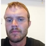 Jake Mecham - @jake.mecham - Instagram