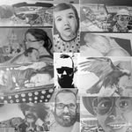 Jake Mecham - @mechamink2021 - Instagram