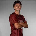Jake Mecham - Facebook