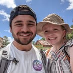 Jake Mecham - Facebook