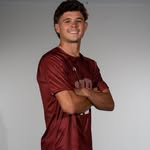 Jake Mecham - @jakeemecham - Instagram