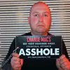 Jake Mecham - @2159677514 - TikTok