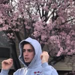Jake Mecham - @jakesnowmecham - Instagram