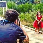Jake Mecham Photography - @jakemecham_ - Instagram