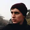 Jake Snow Mecham - @jakesnowmecham - TikTok