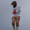 jakemecham - @jake5572 - TikTok
