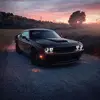 car lover 2 - @jakemedhurst0 - TikTok