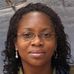 Jackie Medhurst - Facebook