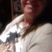 Jackie Medhurst - Facebook