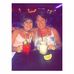 Jackie Medhurst - Facebook