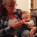 Jackie Medhurst - Facebook