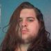 Jacob Medhurst - Facebook