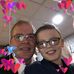 Jake Medhurst - Facebook