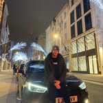 Jake Medhurst - @jakemedhurst98 - Instagram