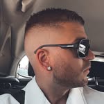Jake Medhurst - @jakeymed - Instagram