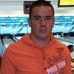 Jake Medhurst - Facebook