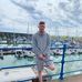 Jake Medhurst - Facebook