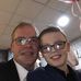 Jake Medhurst - Facebook