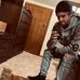 Jake Medhurst - Facebook