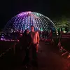 Jake Medhurst - @jake.medhurst8 - TikTok
