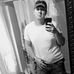 Jacob Meeks - Facebook