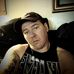 Jacob Meeks - Facebook