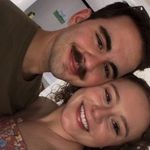 Jake - @jake__meeks - Instagram
