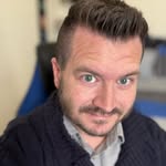 Jake Meeks - @jakemeeks - Instagram
