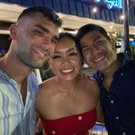 Jake Meeks - @j_hmeeks - Instagram