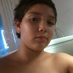 jake meeks - @meeksjake - Instagram
