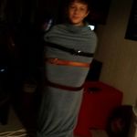 jake meeks - @meeks_6783 - Instagram