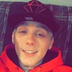 Jake Meeks - @oh_jake_thajuice_man - Instagram