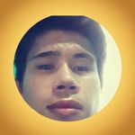 Jake meeks - @meeksjakes - Instagram