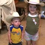 Jake Meeks - @meeks_jake - Instagram
