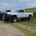 Jake Meeks - Facebook