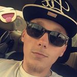 Jake Meeks - @jake.meeks.351 - Instagram