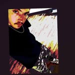 Jake Meeks - @jakemeeks94 - Instagram