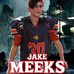 Jake Meeks - Facebook