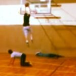Jake Meeks - @jakemeeks34 - Instagram