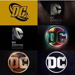 Jake Meeks - @dc_batz - Instagram