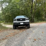 Jake Meeks - @7086_jake - Instagram