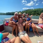 Jake Meeks - @jakemeekss - Instagram