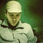Jake Meeks - @pluguglyart - Instagram