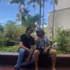 Jake Meeks - @jakemeeks4 - TikTok