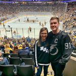 Jake Meeks - @jpmeeks12 - Instagram