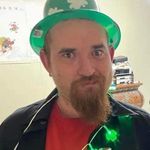 Jake Meeks - @moneymeeks95 - Instagram