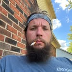 Jake Meeks - @jakemeeks57 - Instagram