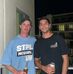 Jake Meeks - Facebook